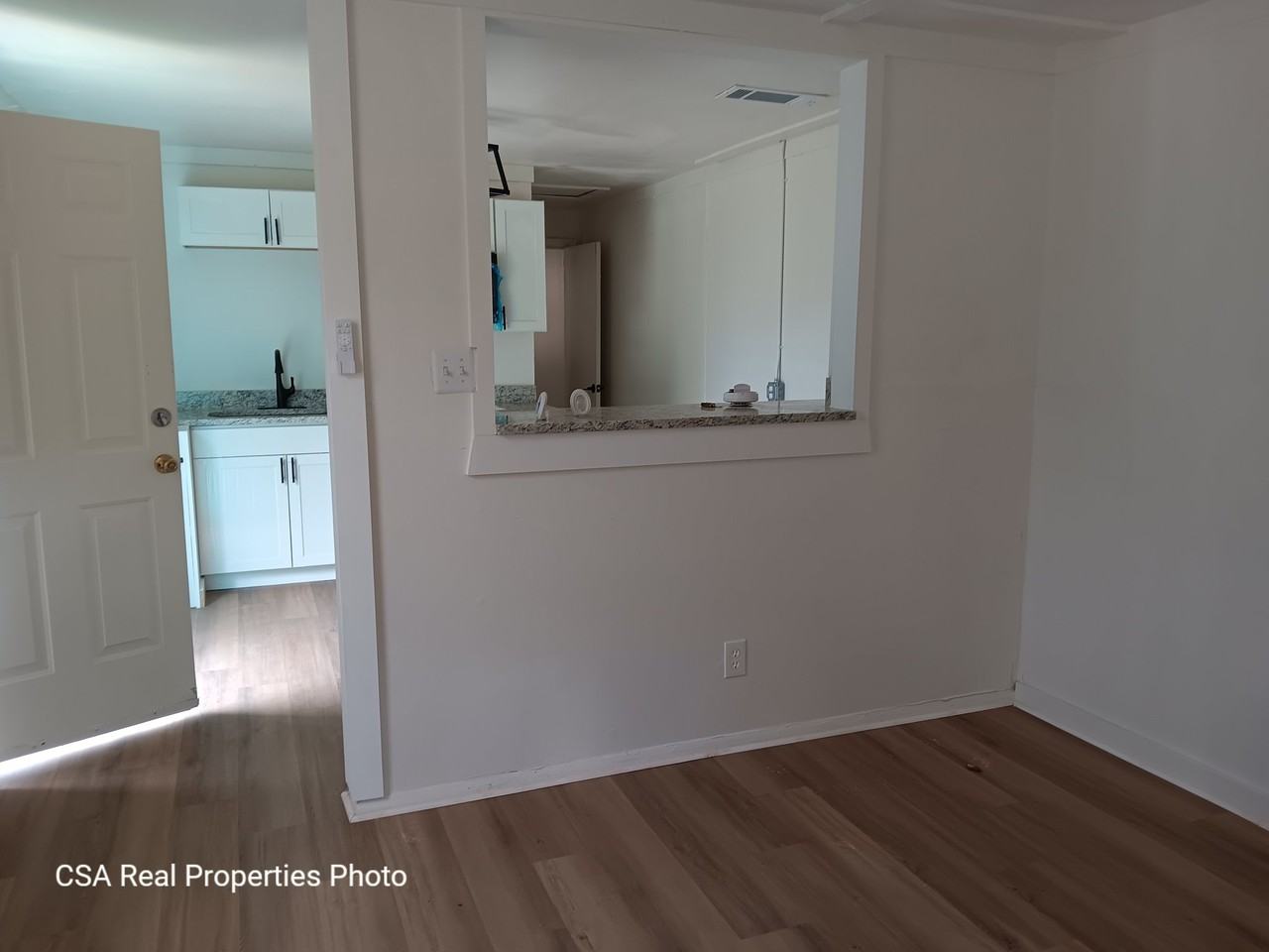 3233 West St Nw - Photo 6 of 11