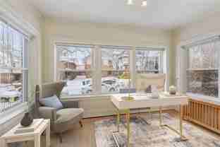 1941 Fremont Ave S #1 - Photo 1 of 1