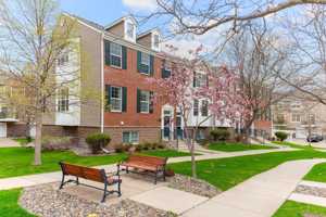 featured image of 15726 Frisian Ln