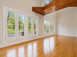 featured image of 383 Portland Ave