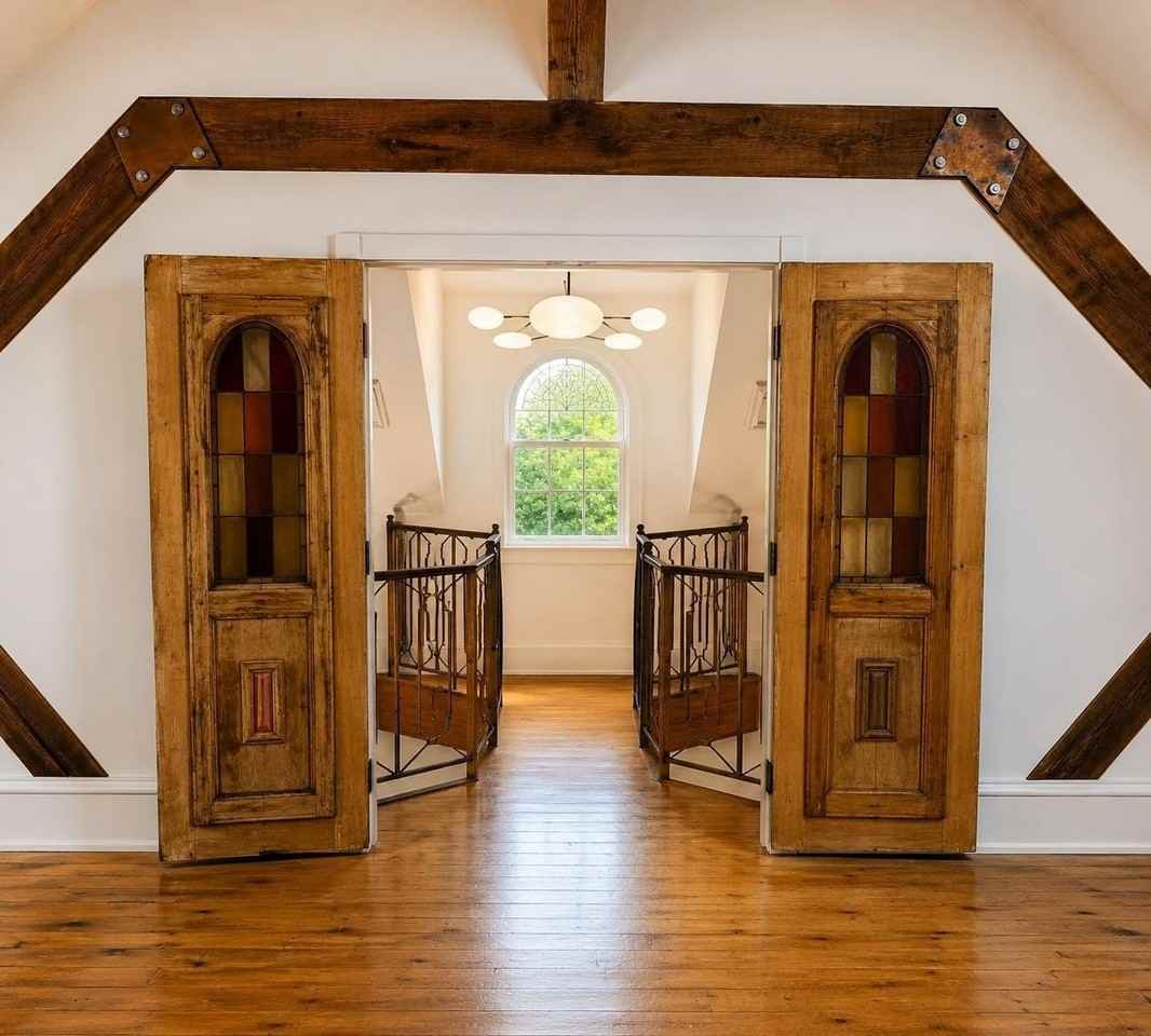 383 Portland Ave - Photo 2 of 30