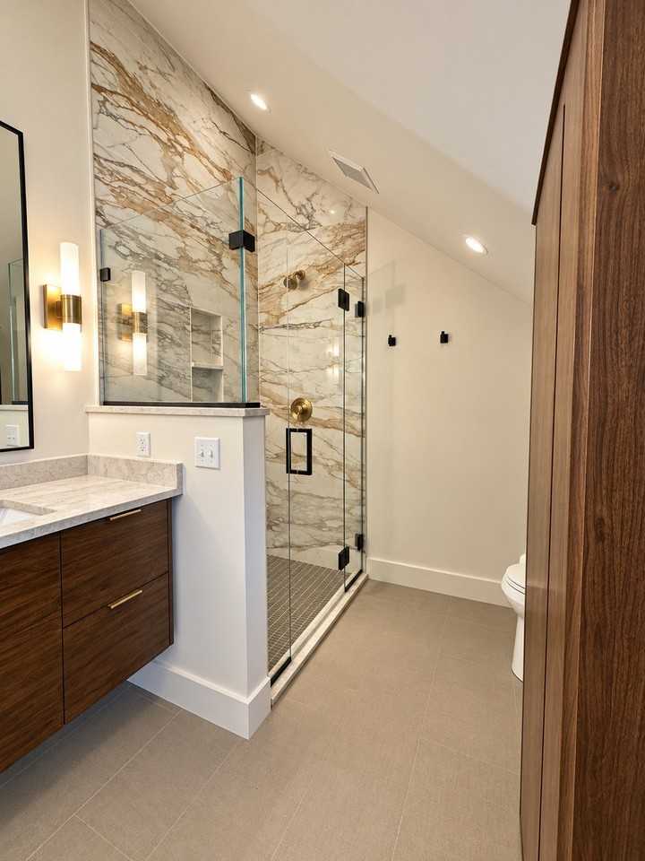 383 Portland Ave - Photo 3 of 30