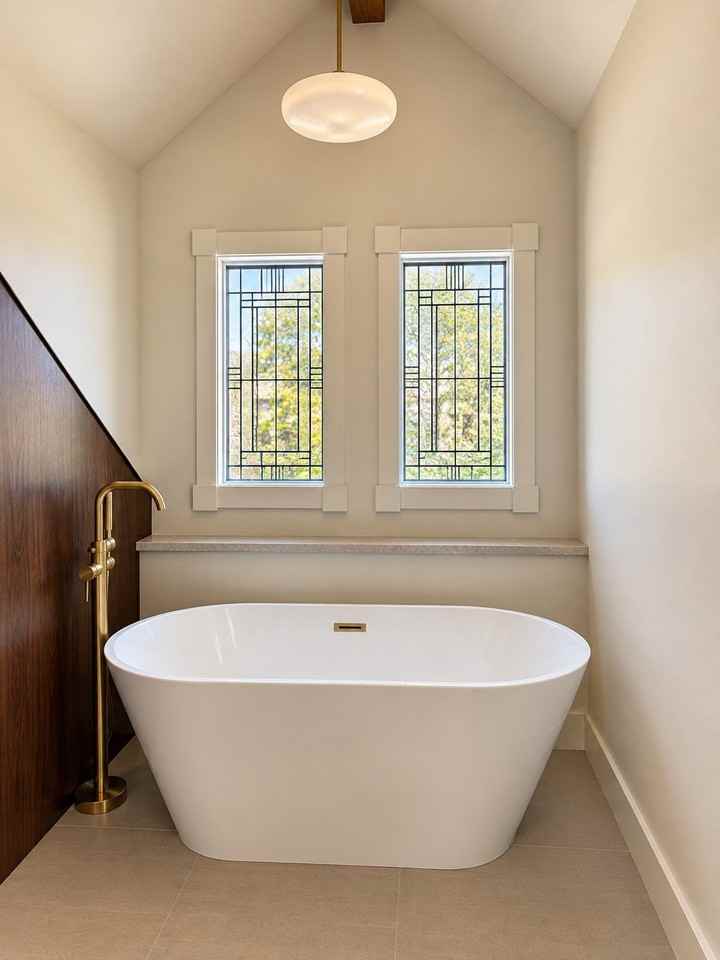 383 Portland Ave - Photo 4 of 30