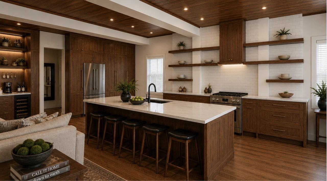 383 Portland Ave - Photo 5 of 30