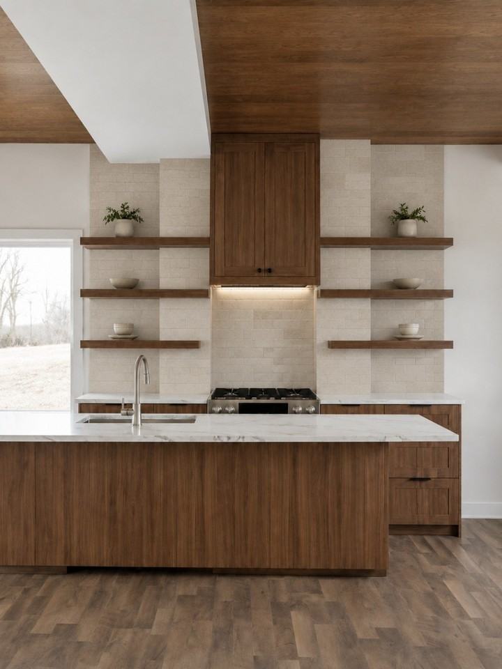 383 Portland Ave - Photo 6 of 30