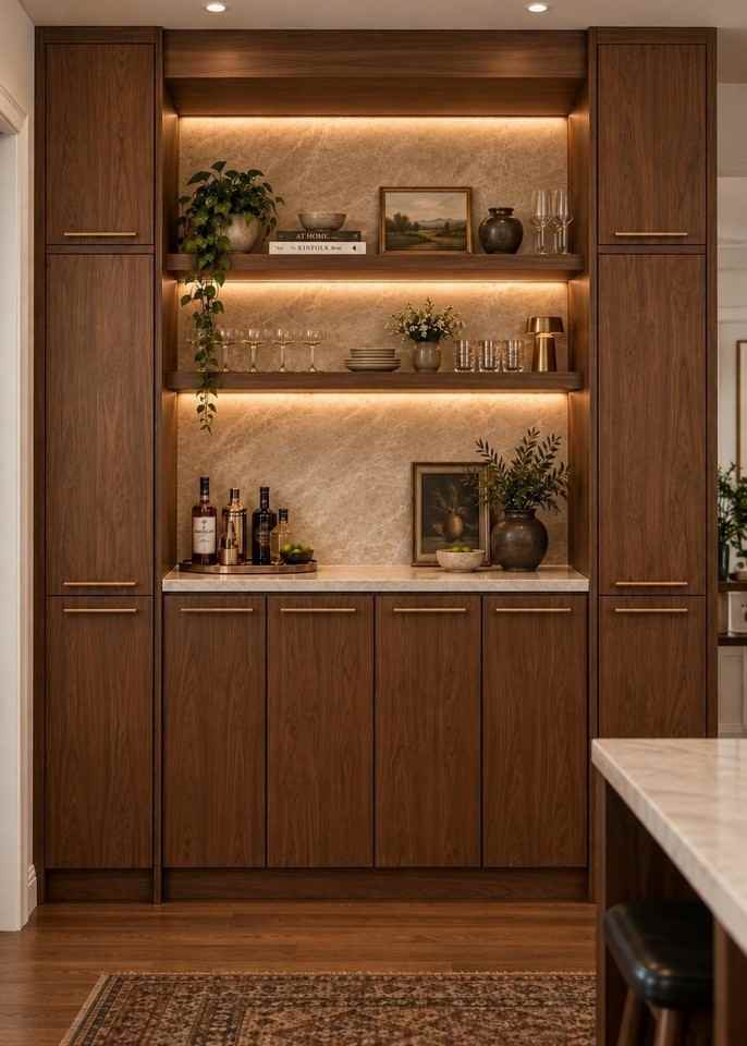 383 Portland Ave - Photo 7 of 30