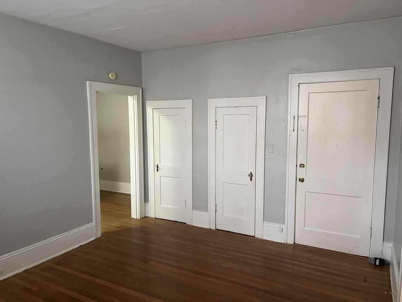 2037 Laburnum Ave Sw #1 - Photo 6 of 19