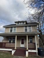 featured image of 1214 Hamilton Ter Se #UPPER