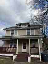 1214 Hamilton Ter Se #UPPER - Photo 1 of 1