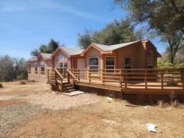 featured image of 5702 Highwaynorth #ATAN