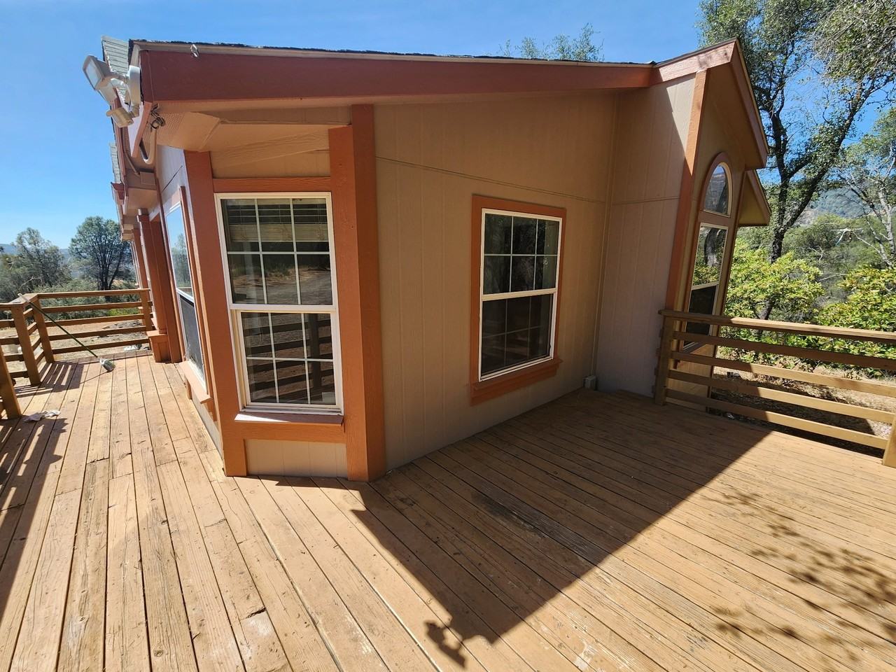 5702 Highwaynorth #ATAN - Photo 2 of 3