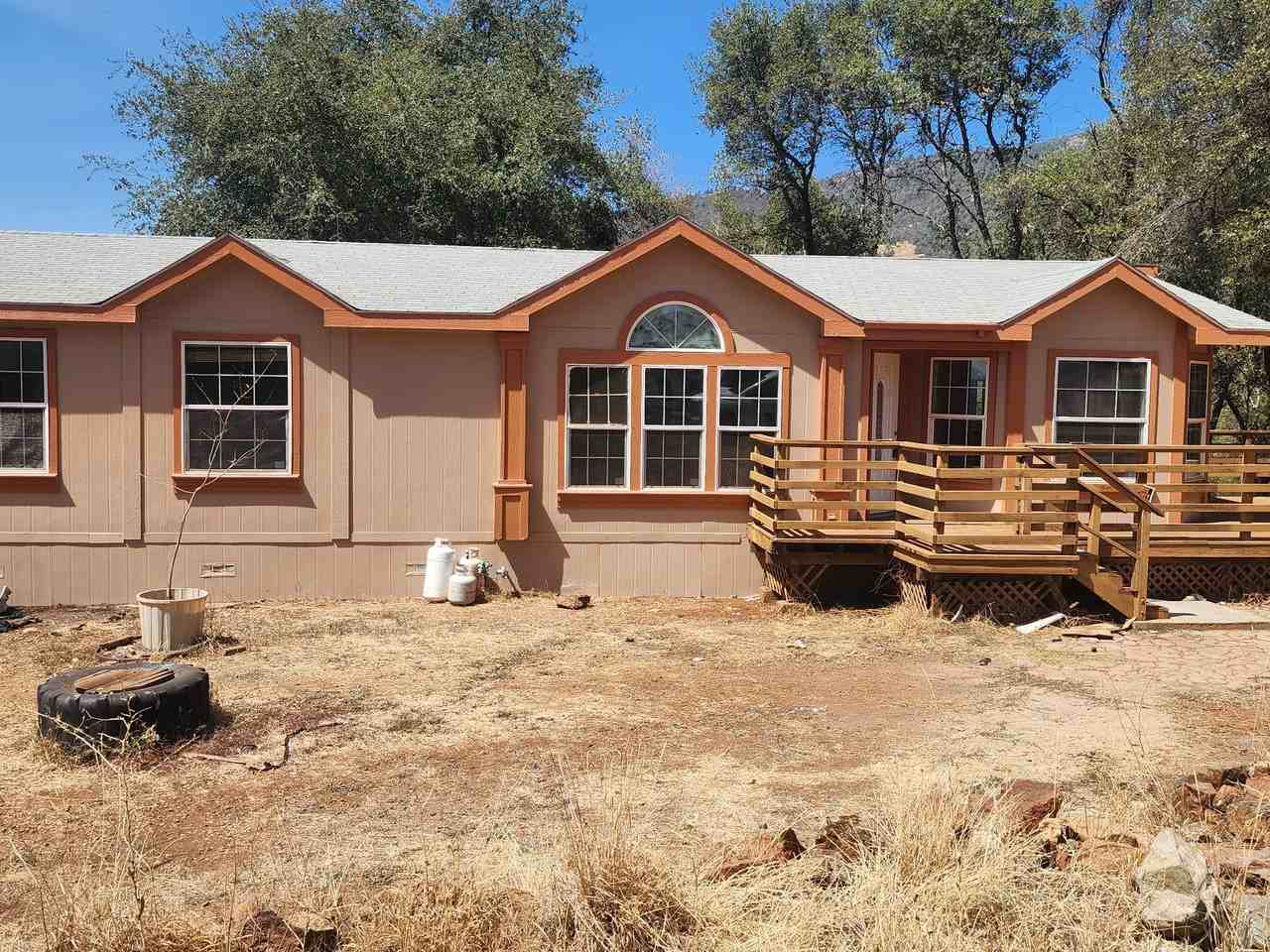 5702 Highwaynorth #ATAN - Photo 3 of 3