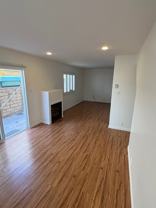 237 Santa Monica Dr - Photo 1 of 1