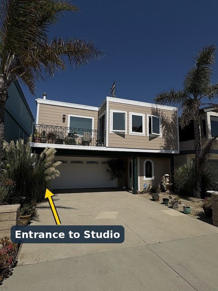 237 Santa Monica Dr - Photo 7 of 7