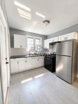 18 N 19th St #2 - Photo 1 of 1