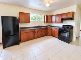 184 22nd St #2L - Photo 1 of 1