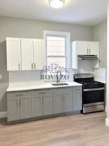 334 S 6th St #1C - Photo 1 of 1