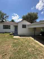 1912 Nw Ozmun Ave #1 - Photo 1 of 1