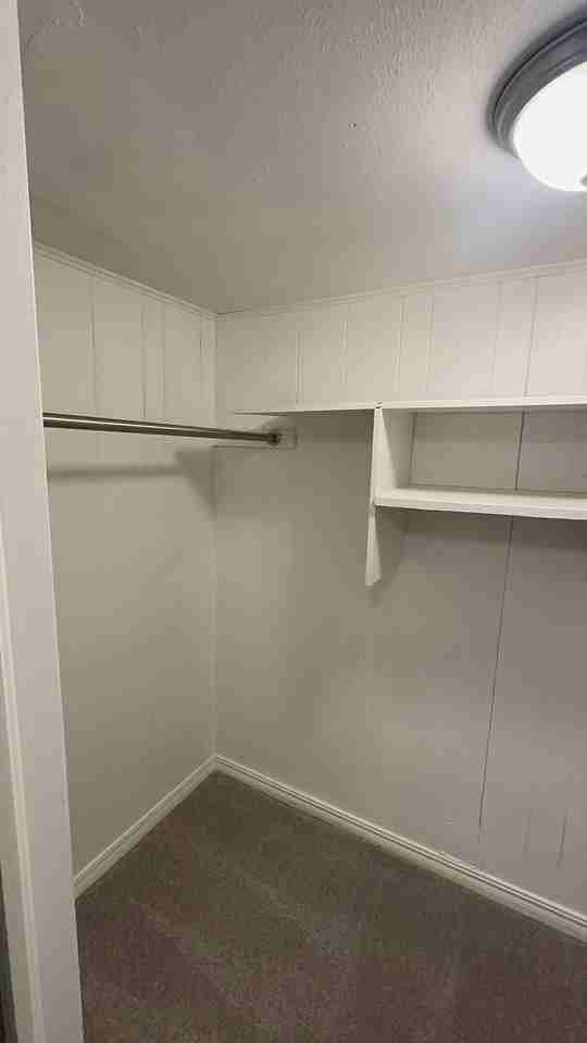 1912 Nw Ozmun Ave #1 - Photo 2 of 16
