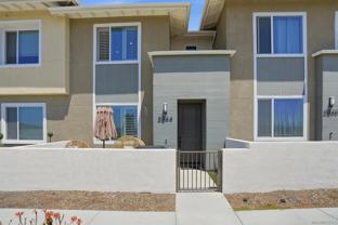 2044 Bluestone Cir - Photo 1 of 1