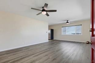330 35th St - Photo 1 of 1