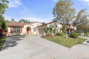 featured image of 2651 El Granada Rd