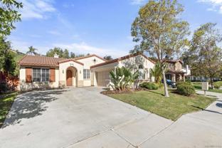 2651 El Granada Rd - Photo 1 of 1