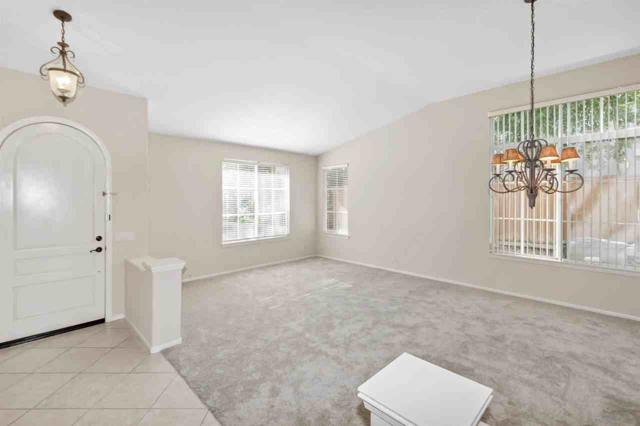 2651 El Granada Rd - Photo 4 of 27