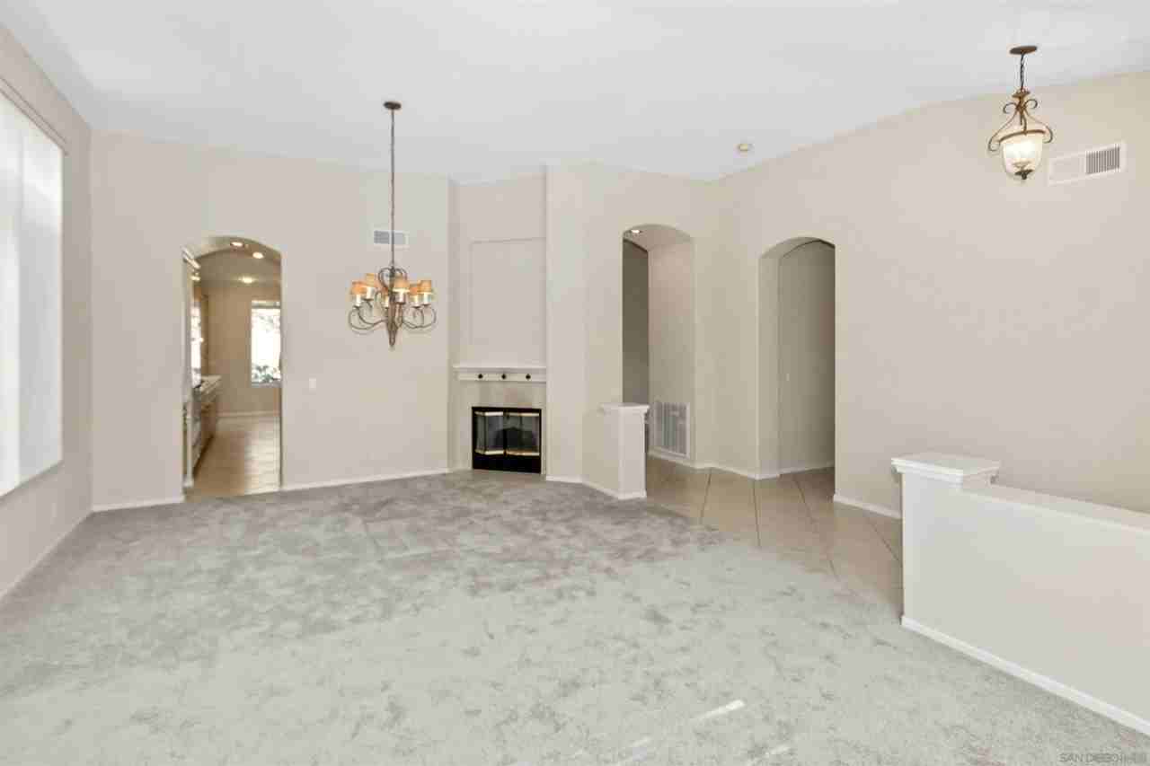 2651 El Granada Rd - Photo 5 of 27
