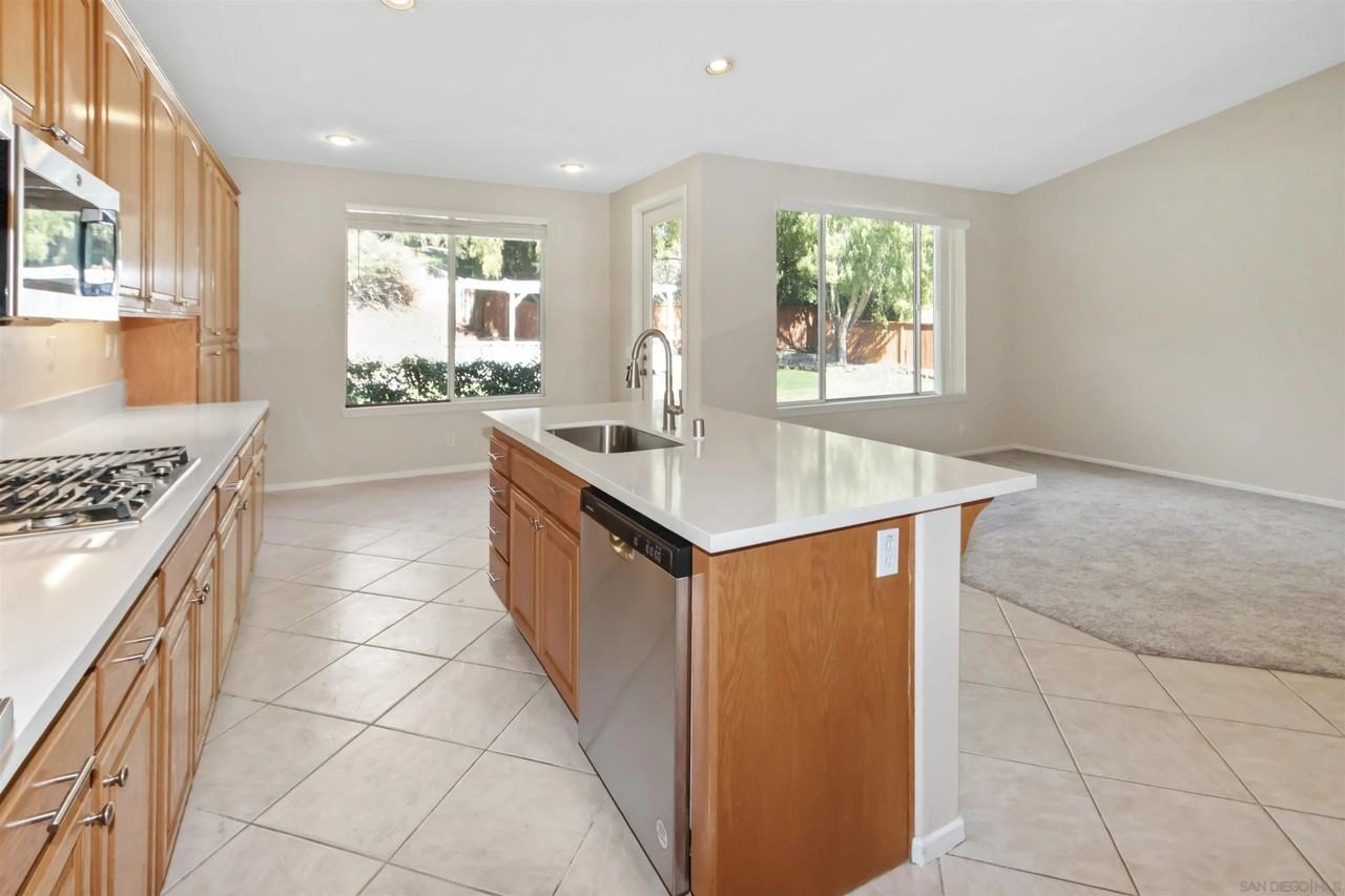 2651 El Granada Rd - Photo 6 of 27