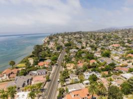 featured image of 1506 Shoreline Dr