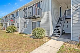 451 Mercury Ave Se #102 - Photo 1 of 1