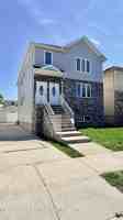 featured image of 415 Willowbrook Rd #1FL