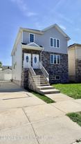 415 Willowbrook Rd #1FL - Photo 1 of 1