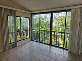 1508 Pelican Cove Rd #238 - Photo 1 of 1