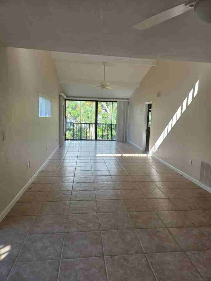 1508 Pelican Cove Rd #238 - Photo 2 of 10