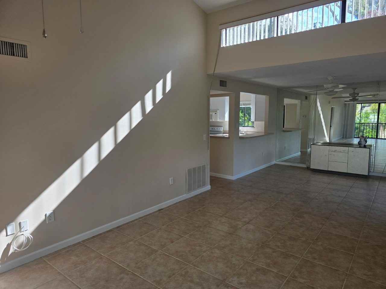 1508 Pelican Cove Rd #238 - Photo 3 of 10
