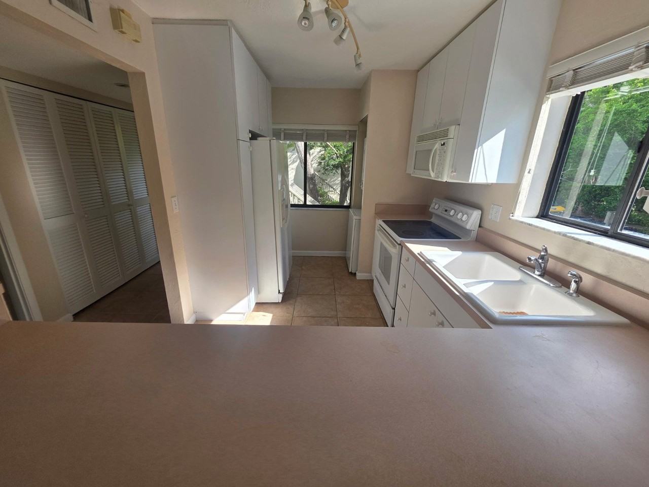 1508 Pelican Cove Rd #238 - Photo 4 of 10