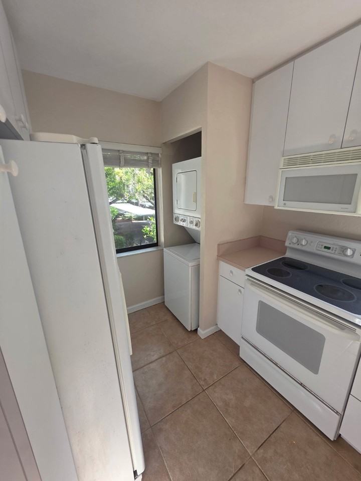 1508 Pelican Cove Rd #238 - Photo 5 of 10