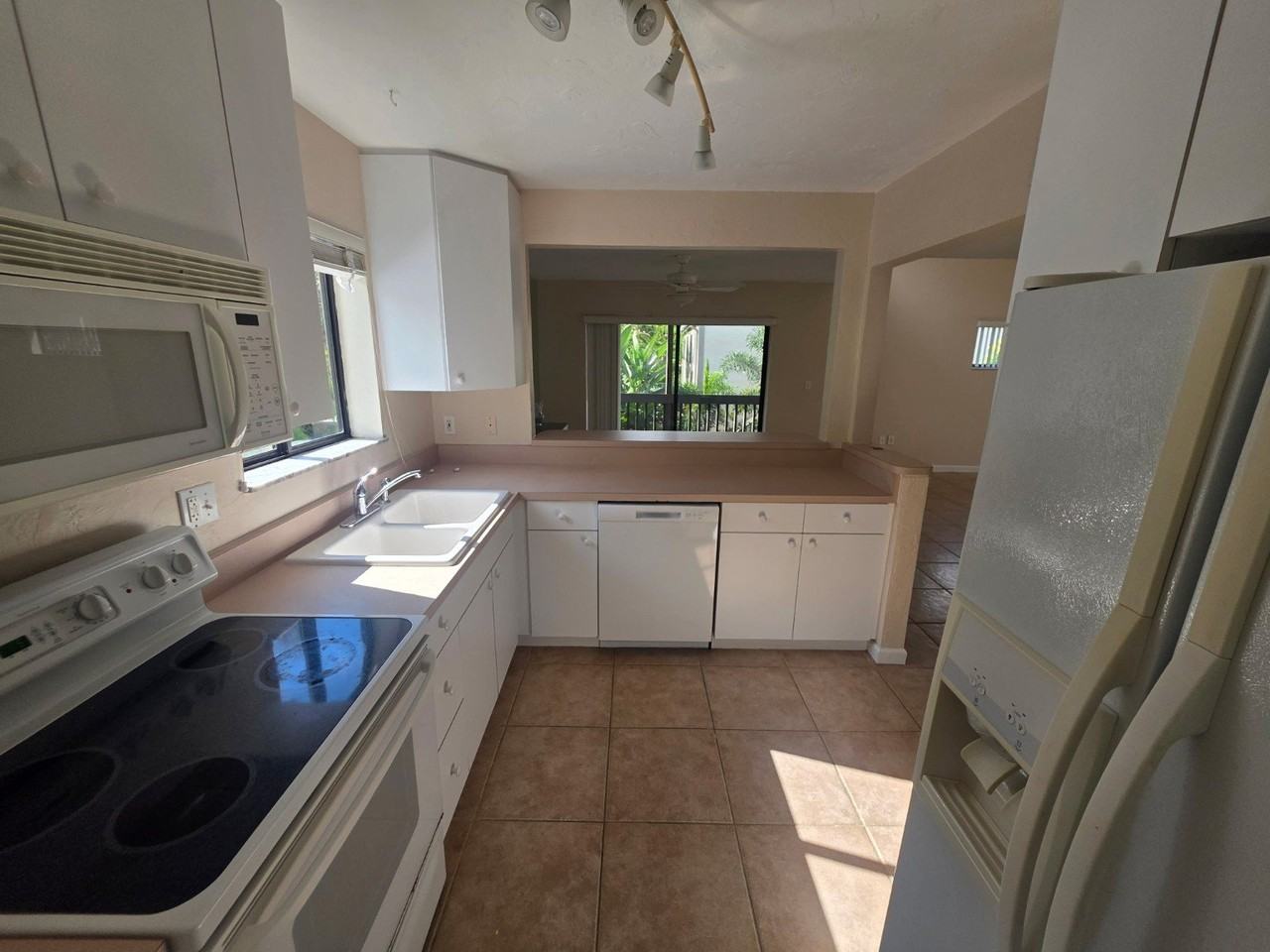 1508 Pelican Cove Rd #238 - Photo 6 of 10