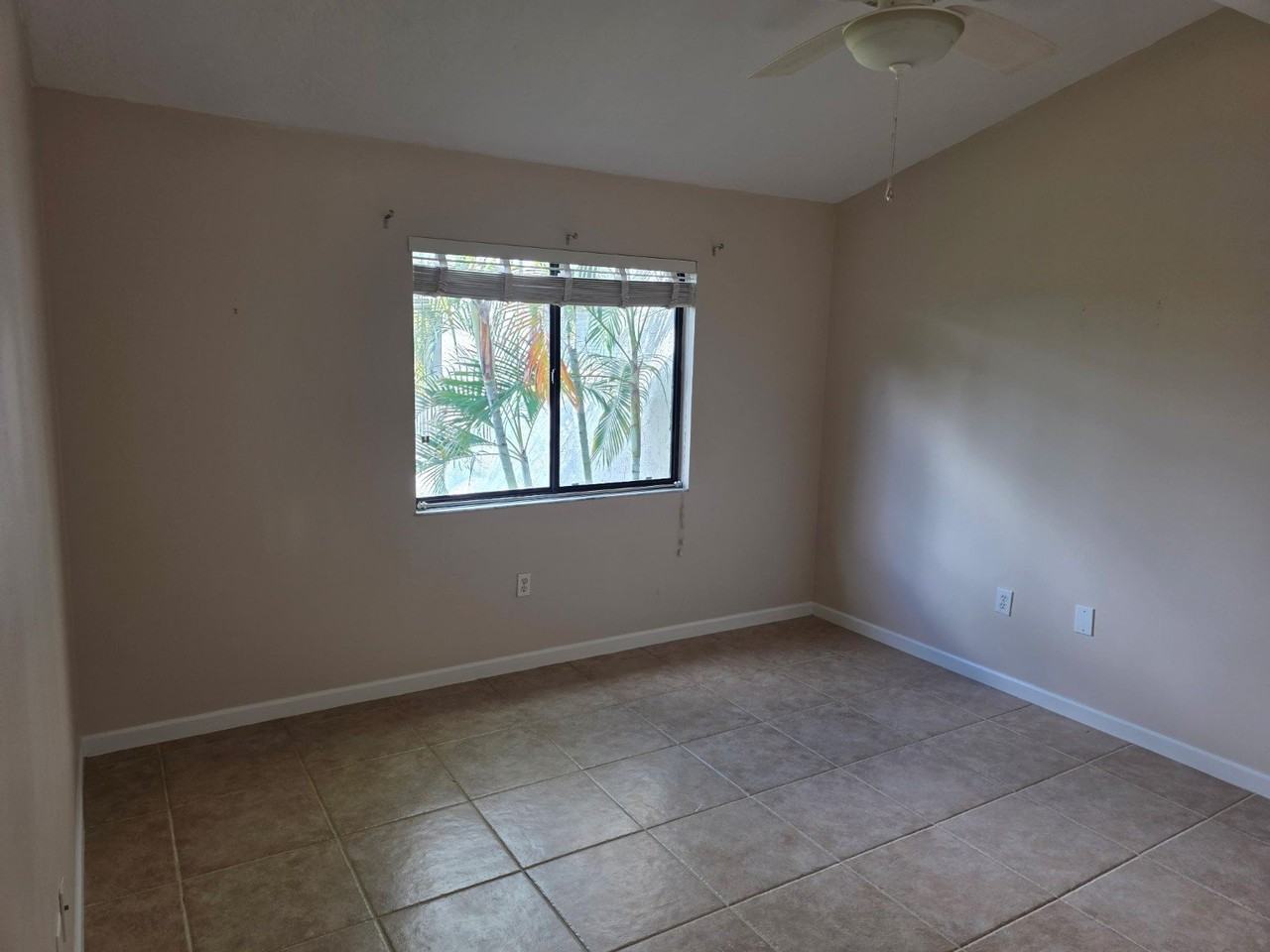 1508 Pelican Cove Rd #238 - Photo 7 of 10