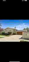 9700 S Kolmar Ave - Photo 1 of 1