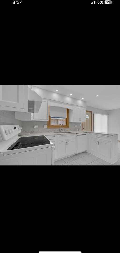 9700 S Kolmar Ave - Photo 2 of 20