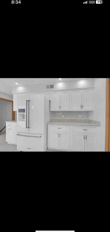 9700 S Kolmar Ave - Photo 3 of 20