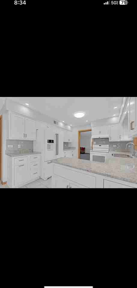 9700 S Kolmar Ave - Photo 4 of 20