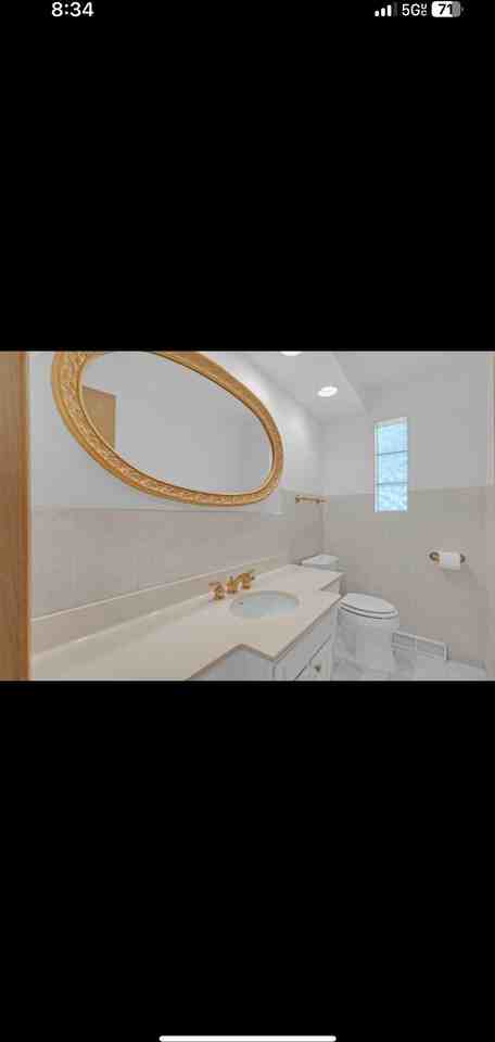 9700 S Kolmar Ave - Photo 5 of 20