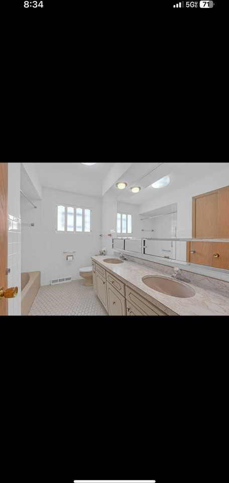9700 S Kolmar Ave - Photo 6 of 20