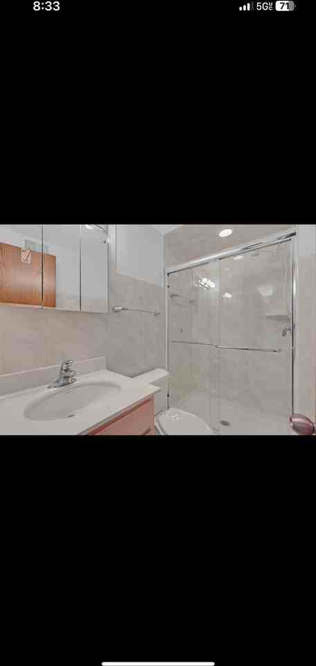 9700 S Kolmar Ave - Photo 7 of 20