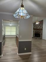 0 Berwick Lakes Blvd - Photo 1 of 1