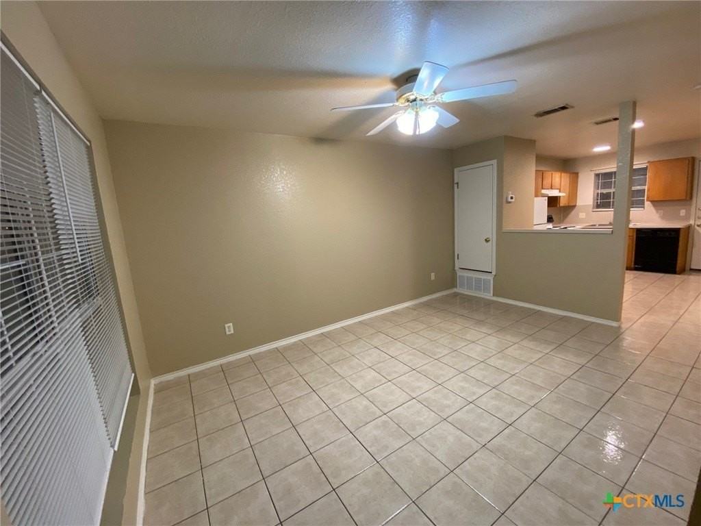 3804 Gus Dr #C - Photo 2 of 7